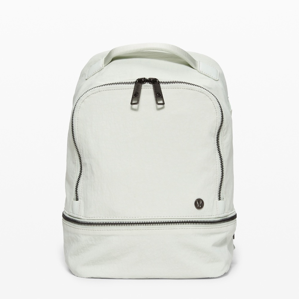 🍋Lululemon City Adventurer Backpack Mini 10L🍋